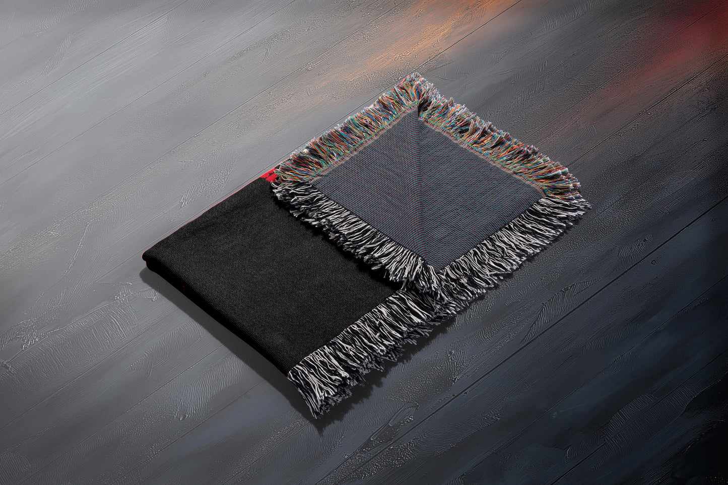 Woven Blanket, Adult Couples Blanket, Dirty Adult Humor, Couples Australian Kiss Blanket, Funny Couples Blanket, Unique Gift for Couples,